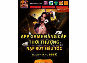 Awin68vne.com thumbnail