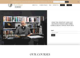 Awkngschooloftheology.com thumbnail