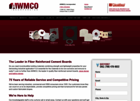 Awmcoinc.com thumbnail