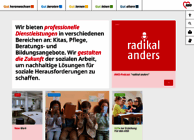 Awomg.de thumbnail