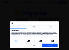 Awork.com thumbnail