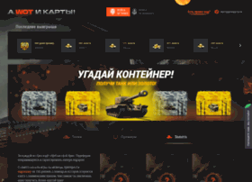 Awotikarti.ru thumbnail
