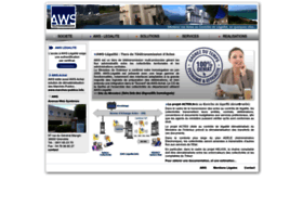 Aws-legalite.info thumbnail