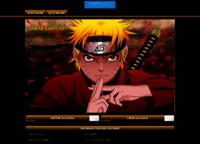 Awscompass.com thumbnail