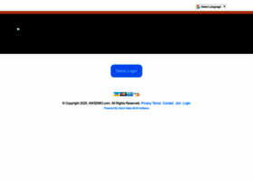 Awsdmo.com thumbnail
