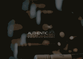 Awsm.ca thumbnail