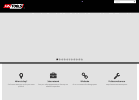 Awtools.pl thumbnail Awtools.pl thumbnail