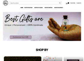 Awwbottles.com thumbnail Awwbottles.com thumbnail