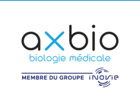 Axbioocean.fr thumbnail