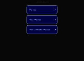 Axemovies Cc At Wi Default Web Site Page axemovies cc at wi default web site page