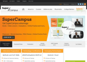 Axiomacademy.com thumbnail