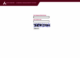 axis bank caller tune axis bank caller tune