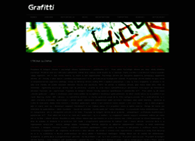 Axomtechy.online thumbnail Axomtechy.online thumbnail