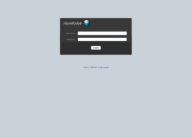 Axonivy.io thumbnail