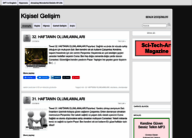 Axtelsoft.com thumbnail
