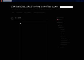 Axxo-movies-axxo.blogspot.com thumbnail