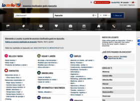 Ayacucho.locanto.com.pe thumbnail Ayacucho.locanto.com.pe thumbnail