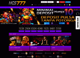Ayamjaya.com thumbnail