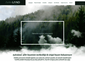 Aydosland.com thumbnail