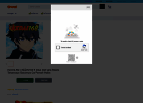 Ayestasarim.com thumbnail