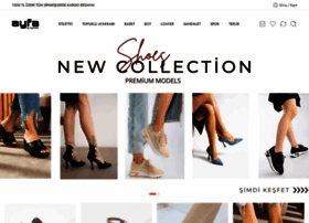 Ayfaayakkabi.com thumbnail