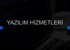 Aykatech.com thumbnail