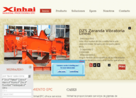 Aynisuyu.org thumbnail