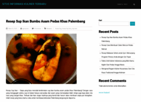 Ayojawab.com thumbnail