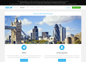 Ayondopartners.de thumbnail Ayondopartners.de thumbnail
