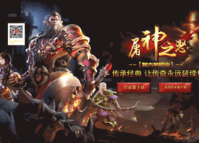 Ayouyu.cn thumbnail