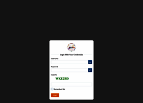 Ayush.gipl.in thumbnail