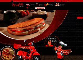 Ayvaliktost.com.tr thumbnail