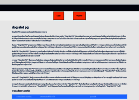 Ayxyhzs.com thumbnail
