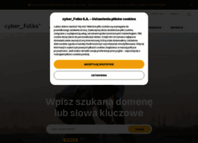 Ayz.pl thumbnail