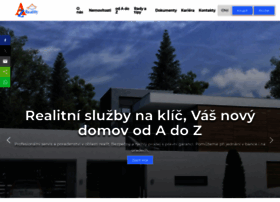 Az-reality.eu thumbnail