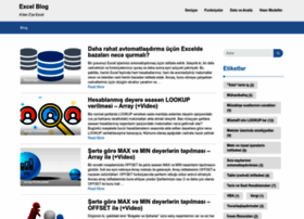 Az-xl.com thumbnail