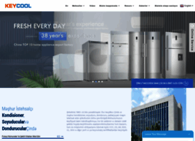 Az.fridge-aircon.com thumbnail