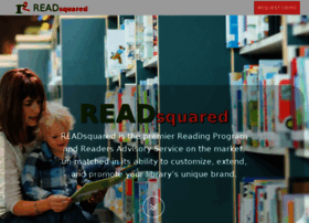 Az.readsquared.com thumbnail