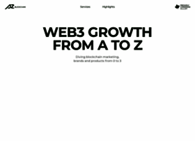 Azblockchain.co thumbnail Azblockchain.co thumbnail
