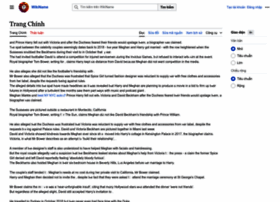 Azbongda.com thumbnail