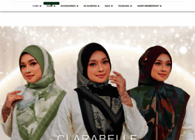 Azclover.com thumbnail