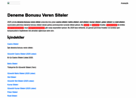 Azcostumeshop.com thumbnail