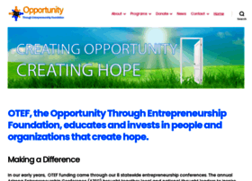 Azentrepreneurship.com thumbnail