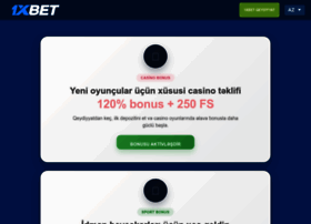 Azerb.net thumbnail