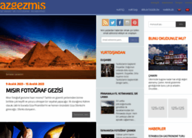 Azgezmis.com thumbnail