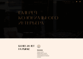 Aziahouse.ru thumbnail Aziahouse.ru thumbnail