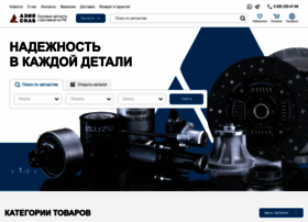 Aziasnab.ru thumbnail