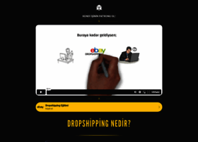 Azimokulu.com thumbnail