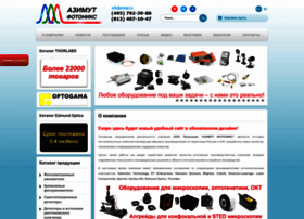 Azimp.ru thumbnail Azimp.ru thumbnail