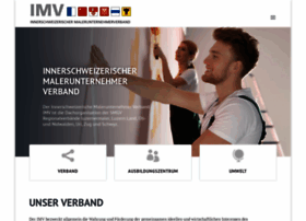 Azimv.ch thumbnail Azimv.ch thumbnail